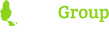 missgroup-logo